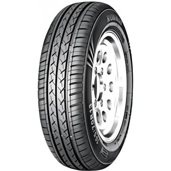 Austone ASR71 195/70 R15 104N