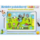 Teddies Krtkův pohádkový tablet