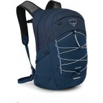 Osprey Hikelite 26l atlas blue – Zboží Dáma Osprey Hikelite 26l atlas blue – Zboží Dáma