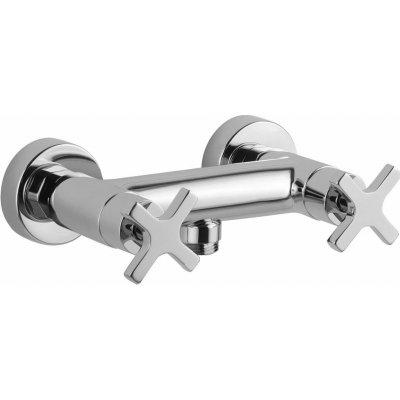 SAPHO TRAX 686 – Hledejceny.cz