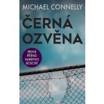 Černá ozvěna - První případ Harryho Bosche - Michael Connelly – Hledejceny.cz