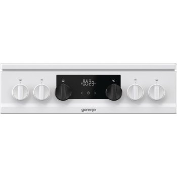 Gorenje KS5350WF