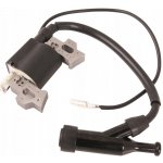 Zapalovací cívka modul HONDA GX110 GX120 GX160 – Hledejceny.cz