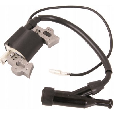Zapalovací cívka modul HONDA GX110 GX120 GX160 – Hledejceny.cz