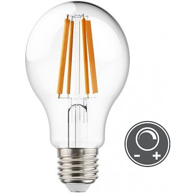 Avide ABLFG27WW-9W-D – Zboží Mobilmania