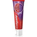 Colgate Max White Purple Reveal 75 ml – Zboží Mobilmania