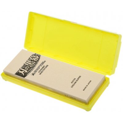 SHAPTON Kuromaku brusný kámen #12000 – Sleviste.cz