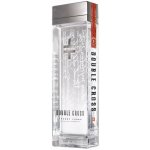 Double Cross Luxury 40% 0,7 l (holá láhev) – Hledejceny.cz