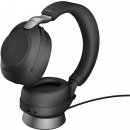 Jabra 28599-999-989