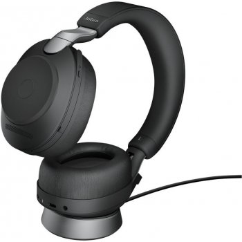 Jabra 28599-999-989