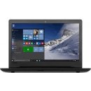 Lenovo IdeaPad 110 80TJ0060CK