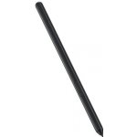 Samsung Original Stylus S-Pen EJ-PG998BBE – Hledejceny.cz