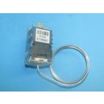 Gorenje 147444 Termostat chladničky – Zboží Mobilmania