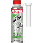 Motul INJECTOR CLEANER GASOLINE 300 ml | Zboží Auto