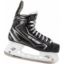 CCM Ribcor 68K Senior