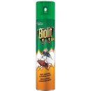 Biolit spray proti lezoucímu hmyzu 400 ml