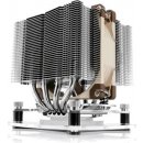 Noctua NH-D9L