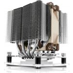 Noctua NH-D9L – Zboží Živě