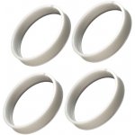 Tilta Nucleus-M Follow Focus Marking Disk (x4) – Zboží Živě