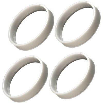 Tilta Nucleus-M Follow Focus Marking Disk (x4) – Zboží Živě