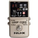 Nux Loop Core