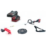 Cramer 48TX10K2 + KIT 032101786UA – Hledejceny.cz