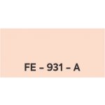 HET Mikral Renovo Active 1 kg – Sleviste.cz