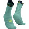 Compressport ponožky Pro Racing Socks v4.0 Ultralight Run High xu00050b0020