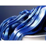 Inteligentní plastelína Skarab – Hledejceny.cz