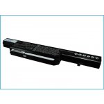 Cameron Sino CS-CLM450NB 4400mAh - neoriginální – Zboží Živě