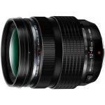 Olympus M.Zuiko Digital ED 12-40mm f/2.8 PRO II – Zboží Živě