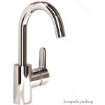 Ideal Standard Connect Blue B9933AA – Hledejceny.cz