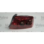 Zadní světlo VALEO 043364 – Hledejceny.cz