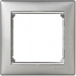 Legrand VALENA 770351 – Hledejceny.cz