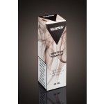 Ecoliquid Electra Western tobacco 10 ml 12 mg – Hledejceny.cz