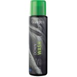 Grangers Down Wash Concentrate OWP 300 ml – Zboží Dáma