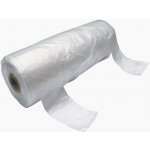 Taška mikrotenová na roli 250 ks – Sleviste.cz