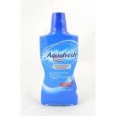 Aquafresh Extra Fresh Daily 500 ml