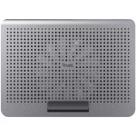 Trust Exto Laptop Cooling Stand ECO certified – Zboží Živě