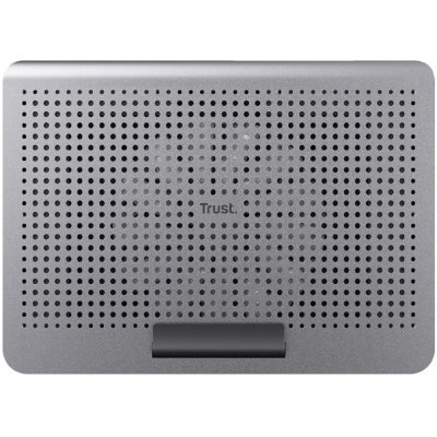 Trust Exto Laptop Cooling Stand ECO certified – Zboží Živě