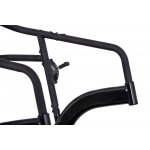 TRINFIT Incline Pro – Zboží Dáma