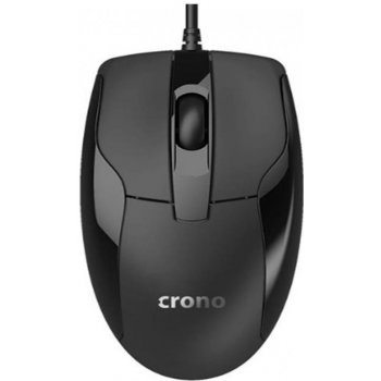 Crono CM645