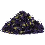 Sléz květ Králík a hlodavec 20 g – Zboží Dáma