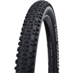 Schwalbe Rapid Rob K-Guard treking 26 x 2,1 – Hledejceny.cz