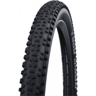 Schwalbe Rapid Rob K-Guard treking 26 x 2,25 – Hledejceny.cz