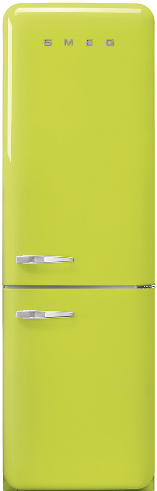 Smeg FAB32RLI6