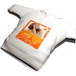 Rayfilm Rayfilm, zažehlovací injekt fólie na bílá a světlá trika, 210x297 mm Varianta: 50 listů – Zboží Mobilmania