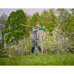 Gardena 14776-20 – Zboží Dáma Gardena 14776-20 – Zboží Dáma