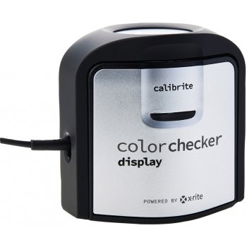 Calibrite ColorChecker Display - CCDIS