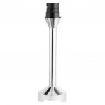 Philco PHHM 6325 – Zboží Dáma Philco PHHM 6325 – Zboží Dáma